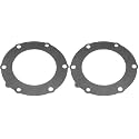 Dorman 917-562 Transfer Case Gasket (Pack of 2)