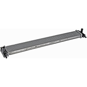 dorman 918-903 hybrid inverter cooler
