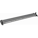 Dorman 918-903 Hybrid Inverter Cooler