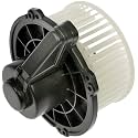 Dorman 924-5127 HVAC Blower Motor