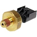 Dorman 926-188 Engine Oil Pressure Sensor