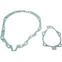 Dorman 926-817 Front Differential Case Gasket Kit