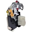 Dorman 931-318 Front Driver Side Door Lock Actuator Motor