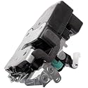 Dorman 931-638 Front Driver Side Door Lock Actuator Motor