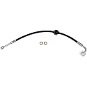 Dorman H622763 Front Driver Side Brake Hydraulic Hose