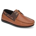Mens ShoesUniform Dress Shoe