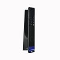 Dorset DG 400 Push Pull Digital Door