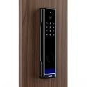 Dorset DG 402 Push Digital Door Lock