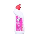 DOT Ceramic Cleaner 300ml + 50ml FREE (Pack of 2) - Stop calling it as Toilet Cleaner - Never smelt before Fragrance