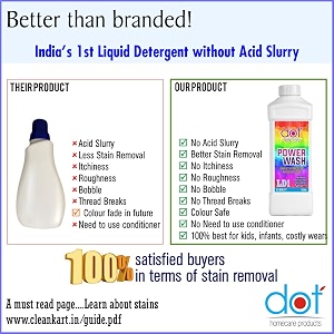 hard water marks amp salt water stain removers - strong limescale stains - tough hard stains cleaners detergent liquid 850ml