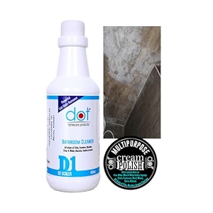 dot hard water marks amp salt stain removers - strong acid stain solutions white patch combo