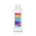 Hard Water Marks &amp; Salt Water Stain Removers - Strong Limescale stains - Tough Hard stains Cleaners (Detergent Liquid 850ml)