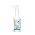 Tap, Shower, Kitchen Surface, Mirror, Multipurpose Cleaner 400Ml|Acid Free, Enamel &amp; Eco Friendly For Branded &amp; Elite Fittings, Ss Sink For White Patches-Insect Repellent