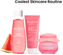 Dot & Key Coolest Skin Care Combo