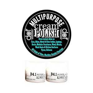 dot hard water marks amp salt stain removers - strong stain remover solutions cream polish combo