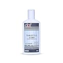 DOT Homecare Stainless Steel Cleaner, Shiner 120ml, Pack of 2