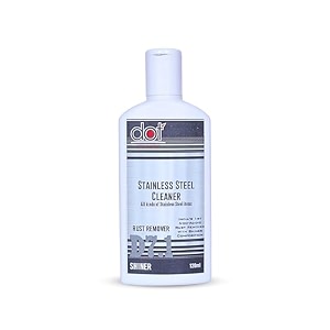 dot bathroom cleaner limescale remover 5 litres - zero smell fumes - india39s 1st real foaming formulation - less liquid more coverage - removes heavy salt stains