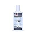 DOT BATHROOM CLEANER LIMESCALE REMOVER 5 Litres - ZERO SMELL, FUMES - India's 1st Real Foaming Formulation - Less liquid, More coverage - Removes Heavy Salt Stains