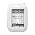 Stainless Steel Cleaner, Shiner 5 Litres|Remove Hard Water Marks, Salt Stains, Rust Remover