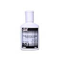 Stainless Steel Cleaner, Shiner 50ml (Pack of 1) | Remove Hard Water Marks, Salt Stains, Rust Remover