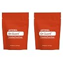 doTERRA On Guard Protecting Throat Drops (2 Pack)