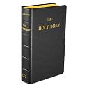 Douay- Rheims Bible
