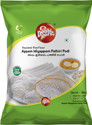 Double Horse AppamIdiyap. Rice Flour