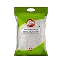 Double Horse Jeerakasala | Kaima | Biriyani | Gobindobhog | Jeera Samba Rice 5kg Pack