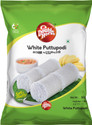 Double Horse White Puttu Podii