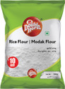 Double Horse White Rice Flour 500g