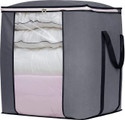 DOUBLE R BAGS Organiser Box Under Bed