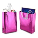 DOUBLE R BAGS Reusable Small Gift Bags
