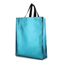 DOUBLE R BAGS Reusable Small Gift Bags