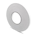 Double Sided Fabric Hemming Tape, Hem Tape for Pants No Sew No Iron