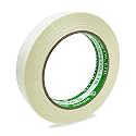 Double Sided Fabric Tape, 3/4 Inch*70FT Hemming Tape for Curtains, No Sewing Ironing Stitch Witchery Hem Tape for Curtains, Pants, Dress, Jeans, Clothing, Arts