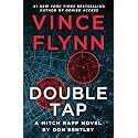 Double Tap: A Mitch Rapp Novel by Don Bentley