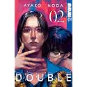 Double, Volume 2: Twin Stars