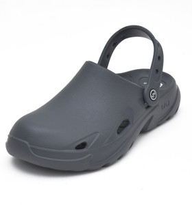 Doubleu Men Clogs