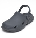 Doubleu Men Clogs