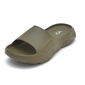 doubleu W8 Men Comfortable Recovery Footwear Do