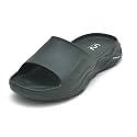 doubleu W8 Men Comfortable Recovery Footwear Do