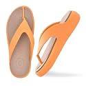doubleu Recovery Slipper Soft Doctor Anti-Skid