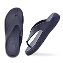doubleu Recovery Slipper Soft Doctor Anti-Skid