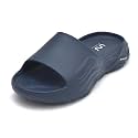 doubleu W8 Men Comfortable Recovery Footwear Do