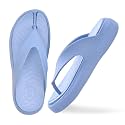 doubleu Recovery Slipper Soft Doctor Anti-Skid