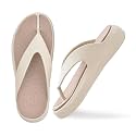 doubleu Recovery Slipper Soft Doctor Anti-Skid
