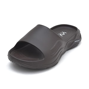 doubleu W8 Men Comfortable Recovery Footwear Do