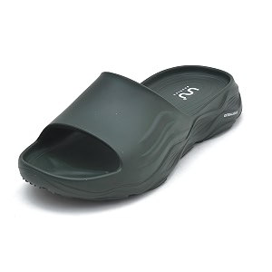 doubleu W8 Men Comfortable Recovery Footwear Do