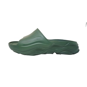 doubleu W8 Men Comfortable Recovery Footwear Do