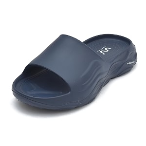 doubleu W8 Men Comfortable Recovery Footwear Do